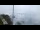 Webcam sur le Pilatus, 4.3 km