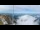 Webcam auf dem Pilatus, 5 km entfernt