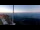 Webcam auf dem Pilatus, 3.1 km entfernt