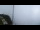 Webcam auf dem Pilatus, 9 km entfernt