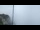 Webcam sul monte Pilatus, 8.9 km