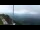 Webcam sul monte Pilatus, 9 km