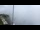 Webcam on mount Pilatus, 2.5 mi away