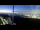 Webcam sul monte Pilatus, 8.9 km