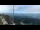 Webcam sul monte Pilatus, 5 km
