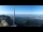 Webcam on mount Pilatus, 3.5 mi away