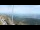 Webcam sul monte Pilatus, 9.3 km