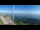 Webcam sul monte Pilatus, 18.2 km