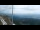Webcam auf dem Pilatus, 4.3 km entfernt