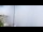 Webcam sul monte Pilatus, 9.1 km