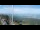 Webcam in Pilatus, 9.3 km