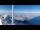 Webcam sul monte Pilatus, 8.9 km