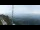 Webcam sul monte Pilatus, 8.9 km