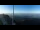 Webcam sul monte Pilatus, 8.9 km