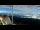 Webcam on mount Pilatus, 4.6 mi away