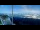 Webcam auf dem Pilatus, 9.5 km entfernt