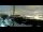Webcam auf dem Pilatus, 15.5 km entfernt