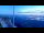Webcam on mount Pilatus, 1.9 mi away