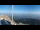 Webcam auf dem Pilatus, 11.3 km entfernt