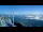 Webcam in Pilatus, 5 km
