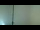 Webcam on mount Pilatus, 1.9 mi away