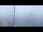 Webcam on mount Pilatus, 3.4 mi away