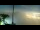 Webcam on mount Pilatus, 3.6 mi away