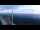 Webcam on mount Pilatus, 6.5 mi away