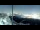 Webcam sul monte Pilatus, 14.3 km