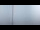 Webcam on mount Pilatus, 2.5 mi away