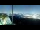 Webcam on mount Pilatus, 1.6 mi away