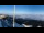 Webcam on mount Pilatus, 4.6 mi away