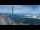 Webcam on mount Pilatus, 0.5 mi away