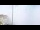 Webcam on mount Pilatus, 3.6 mi away