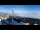 Webcam on mount Pilatus, 5.5 mi away