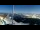 Webcam on mount Pilatus, 1.6 mi away
