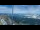 Webcam on mount Pilatus, 3.4 mi away