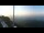 Webcam auf dem Pilatus, 9.1 km entfernt