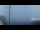 Webcam sul monte Pilatus, 8.8 km