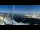 Webcam on mount Pilatus, 3.5 mi away