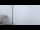 Webcam auf dem Pilatus, 9.5 km entfernt