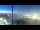 Webcam on mount Pilatus, 0.5 mi away