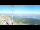 Webcam auf dem Pilatus, 11.3 km entfernt