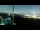 Webcam auf dem Pilatus, 11.3 km entfernt