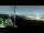 Webcam auf dem Pilatus, 8 km entfernt