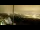 Webcam on mount Pilatus, 2.5 mi away