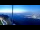 Webcam sul monte Pilatus, 9.1 km