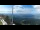 Webcam on mount Pilatus, 4.6 mi away