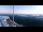 Webcam on mount Pilatus, 1.6 mi away