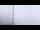 Webcam on mount Pilatus, 3.4 mi away